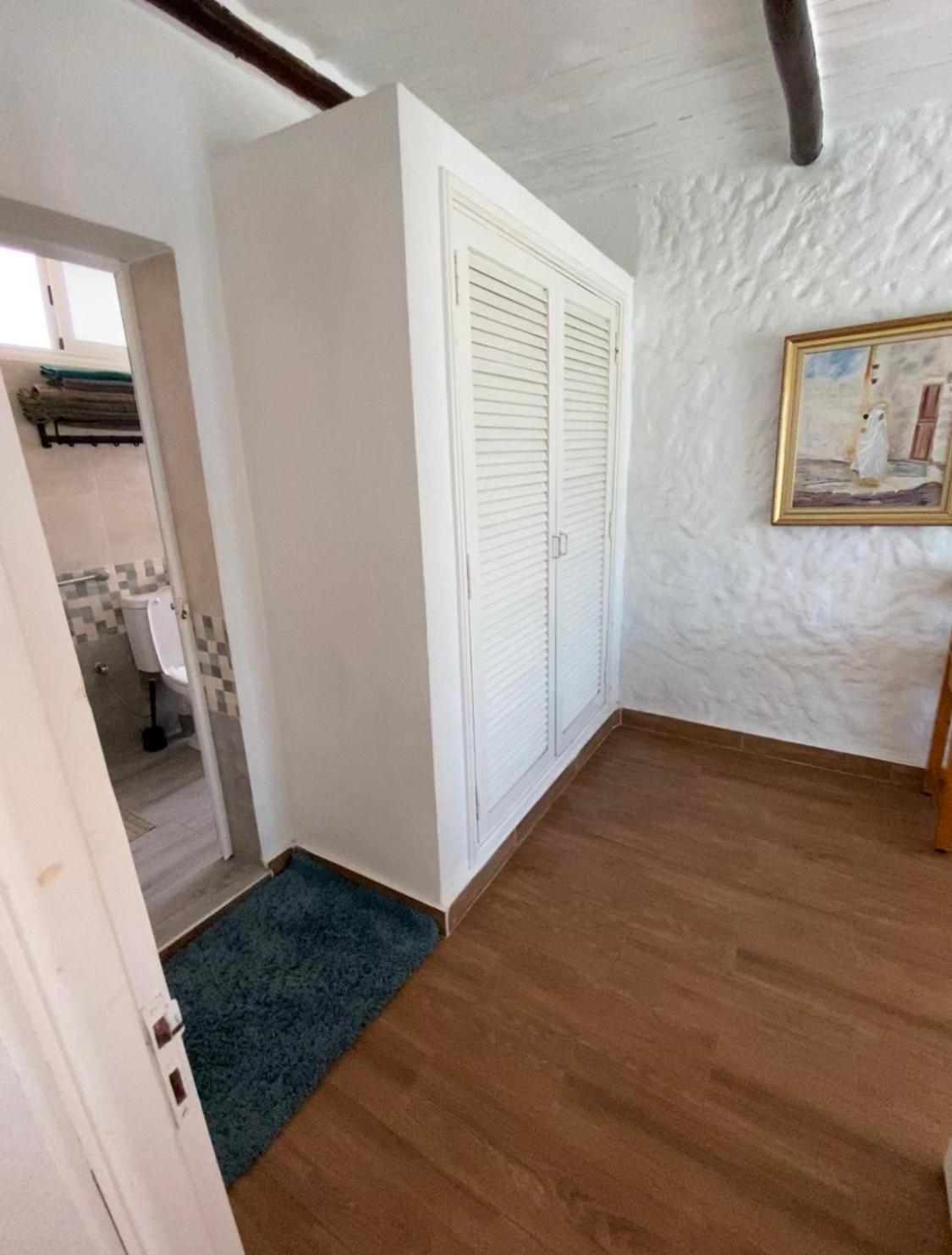 Les Oliviers Villa N1 Avec Piscine Privee Oualidia Zewnętrze zdjęcie